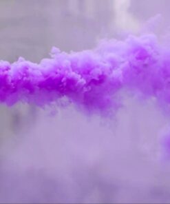 Bengalas humo de colores (670) - Comprar en La Bahiense